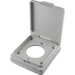�A�����J���d�@ �h���p�l�����t�g�J�o- �p�l���R���Z���g�p �匊 ( PLC41W )