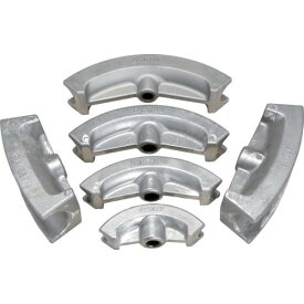 泉 ベンダシュー厚鋼管用セット ( PBBS ) マクセルイズミ(株)