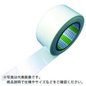  VR[Sڒpʃe[v No.5302A 20mm×20m NA ( 5302A-20 ) dH()