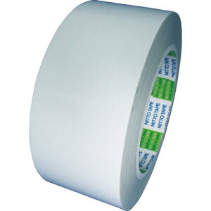  |GXeތ藼ʃe[v NO.53100 50mm×50m  ( 53100-50 ) dH()