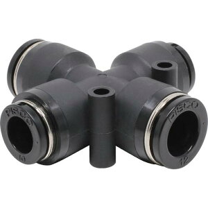 PISCO �`���[�u�t�B�b�e�B���O �N���XB 12×10 ( PZB12-10 ) (��)���{�s�X�R