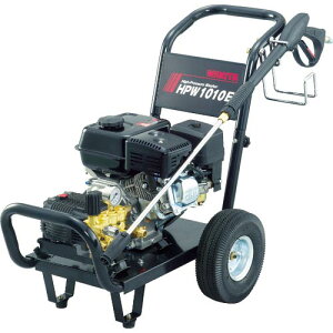 MEIHO @ GW^Cv ( HPW1010E ) ()L^