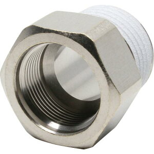 PISCO CubN GA|[g ubVA ( MBA1804 ) (){sXR