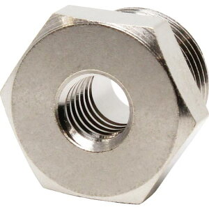 PISCO CubN GA|[g ubVC ڑaM6×1 ( MBC12M6 ) (){sXR