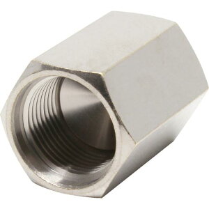 PISCO CubN ~ߐ Lbv ˂TCYM14×1 ( MCP14 ) (){sXR
