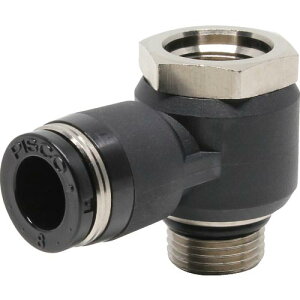 ySALEizPISCO CubN GAo|[g jo[TNCbN ( MHQ1208 ) (){sXR