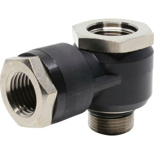 ySALEizPISCO CubN GAo|[g jo[Te[p ( MHT1402 ) (){sXR