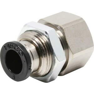 PISCO CubN GA|[g uǃf[T ( MKR1408 ) (){sXR