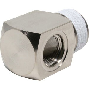 PISCO CubN GA|[g G{B ڑaR1/2 g˂TCYM14×1 ( MLB1404 ) (){sXR