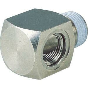 PISCO CubN GA|[g G{B ڑaR3/8 g˂TCYM18×1 ( MLB1803 ) (){sXR