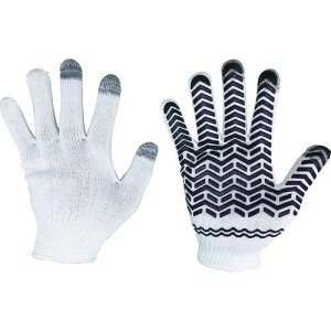  NCbN^b` SCi[ L ( Q-019-L ) Y()