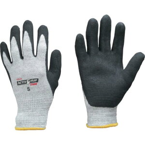 g jgw ANeBuObvXgO S ( 523-S ) ()aR[|[V