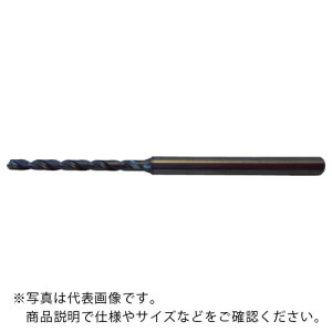 �C���^�c�[�� ���d�R�[�e�B���O�h���� ���M�����[10D GP�h���� �n�a0.65mm ( GPDR0.65CBALT )