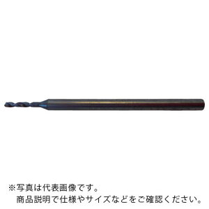 �C���^�c�[�� �V���[�gGP�h���� �n�a2.30 ( GPDS2.3CBALT )