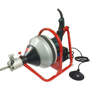 KANTOOL rǑ|@ o[EI[g2 t ( VD-60Z2 ) ()Jc[