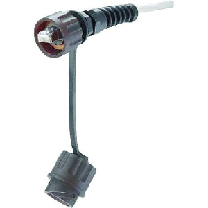 PANDUIT JeS5E ϐhoW[vO ( MPI588T ) phECbgR[|[V