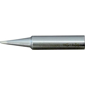 HOZAN n_Se HS-26prbg C^Re ( HS-136 ) z[U()