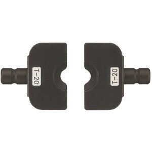 Panasonic T�_�C�X20(EZ9X302�pT�_�C�X) ( EZ9X310 ) �p�i�\�j�b�N(��)�G���N�g���b�N���[�N�X��