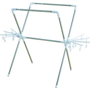 IRIS 528579 ȒPgݗĖ\ ( KBH-230XR(528579) ) ACXI[}()