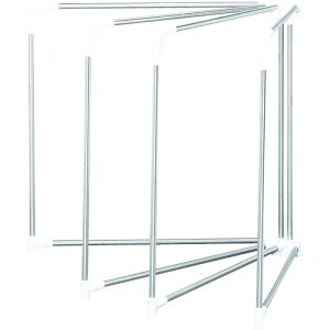 IRIS ( �A�C���X�I�[���} ) 527183 �X�e�����X��^������ SFW-40-R �z���C�g ( SFW-40-R (527183) )