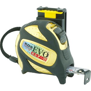 KDS ( �����e�b�NKDS ) �_�u���W�[EV�OQ�R��25��5.5m ( GGEVO25-55H )