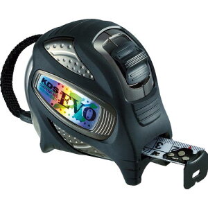 KDS ( �����e�b�NKDS ) �R���x�b�N�X �_�u���W�[EVO�G�b�N�X 25�� 5.5m�܂��� ( GGEVOX25-55S )