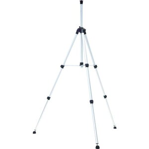 KDS ���[�U�[�N���X�O�r3 740~1800mm ( LEC-3 ) �����e�b�NKDS(��)