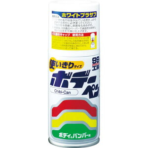 SOFT99 qph {f[y Chibi-Can zCgvTt ( 08014 ) ()\tg99R[|[V