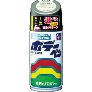 ySALEizSOFT99 {f[y(^bNE}CJ) T-168 Vo[ ( 08168 ) ()\tg99R[|[V