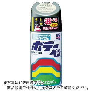 SOFT99 {f[y(^bNE}CJ) T-189  ( 08189 ) ()\tg99R[|[V