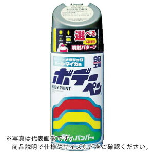 ySALEizSOFT99 {f[y(^bNE}CJ) T-190  ( 08190 ) ()\tg99R[|[V