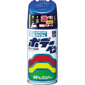 ySALEizSOFT99 {f[y(^bNE}CJ) F-739  ( 08739 ) ()\tg99R[|[V