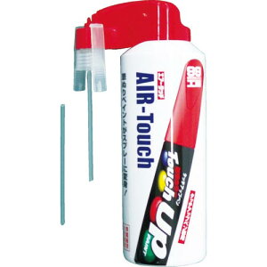 SOFT99 GA[^b` ( 09000 ) ()\tg99R[|[V