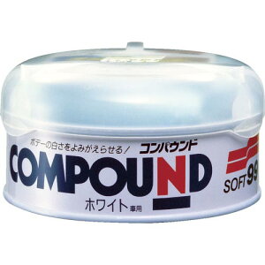 SOFT99 rORpEh zCg ( 09049 ) ()\tg99R[|[V