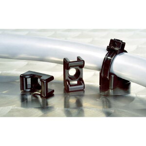 TYTON �C���V�����b�N �^�C�}�E���g(KR)�ό�O���[�h(100��) ( KR5G5-W ) �w���}���^�C�g��(��)