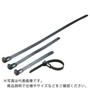 TYTON ( �w���}���^�C�g�� ) �C���V�����b�N�^�C ���s�[�g�^�C(�ό�O���[�h)(100�{��) ( RF250-W )