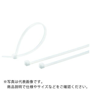 TYTON ( �w���}���^�C�g�� ) MS�^�C ��7.6×����380mm 50�{�� �����p ( T120R )