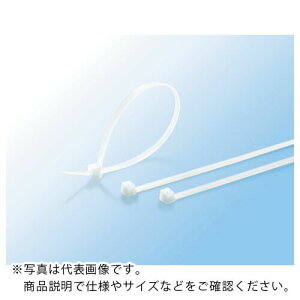 TYTON ( �w���}���^�C�g�� ) MS�^�C ��4.8×����383mm 100�{�� �����g�p ( T50L )