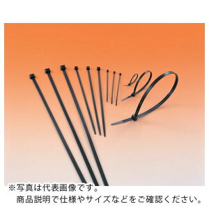TYTON ( �w���}���^�C�g�� ) MS�^�C ��4.8×����383mm 100�{�� �����O�g�p ( T50L-W )