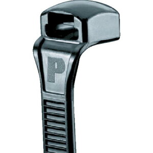 PANDUIT ( �p���h�E�C�b�g ) �i�C���������o���h �R���^�[�^�C �ό󐫃^�C�v �� 3.6×150×1.0 1��1000�{�� ( CBR1.5I-M0 )