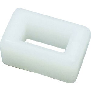 PANDUIT AOŒ(^) i` (1000) ( CR2-M ) phECbgR[|[V