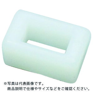 PANDUIT AOŒ(^) i` (1000) ( CR4H-M ) y2܃Zbgz phECbgR[|[V