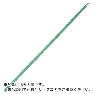 PANDUIT MLT^Cv tR[eBOXeXX`[oh SUS316  8.1mm 363mm 50{ ( MLTFC4H-LP316GR ) phECbgR[|[V