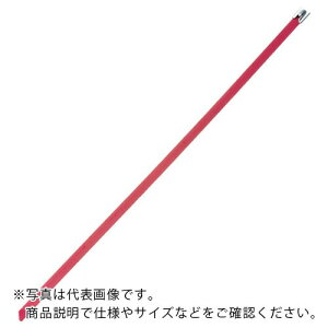 PANDUIT MLT^Cv tR[eBOXeXX`[oh SUS316  8.1mm 363mm 50{ ( MLTFC4H-LP316RD ) phECbgR[|[V