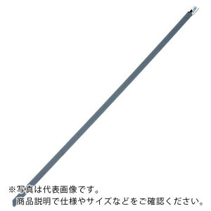 PANDUIT ( �p���h�E�C�b�g ) MLT�^�C�v �t���R�[�e�B���O�X�e�����X�X�`�[���o���h SUS316 �� ��8.1mm ����521mm 50�{���� ( MLTFC6H-LP316 )