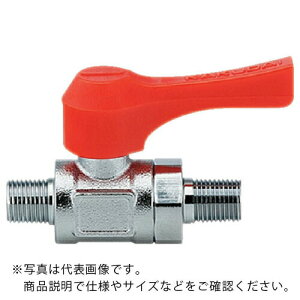 �ySALE���i�zKAKUDAI ( �J�N�_�C ) �~�j�`���A�{�[���o���u �Ăьa(A)R1/4 �S��50.4 �I�����W ( 651-901-6 )