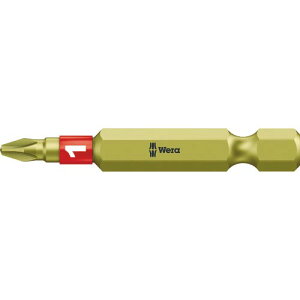 Wera 851/4BTH �r�b�g +1 ( 059540 )