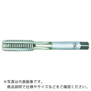 �ySALE���i�zOSG ( �I�[�G�X�W�[ ) ���S�p�n���h�^�b�v(���[�g���˂��p) ��[:�� M4 �s�b�`0.7mm 24530 ( EX-FC-HT-3P-STD-M4X0.7(24530) )