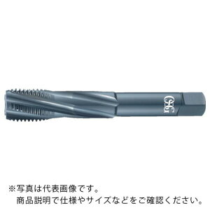 OSG ( �I�[�G�X�W�[ ) �X�p�C�����^�b�v ��a���`���H�@�p(���[�g���˂��p) M20 �s�b�`1.5mm 8324082 ( HXL-SFT-STD-M20X1.5(8324082) )