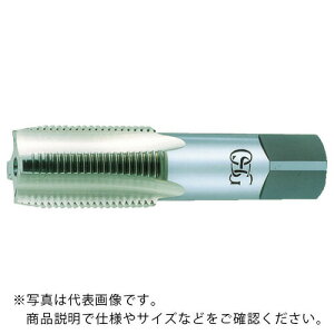 OSG Ǘps^bv(PS˂) ʗp 1/8 R28 ˂15mm 8312801 ( SPT-RP 1/8 - 28(8312801) ) I[GXW[()